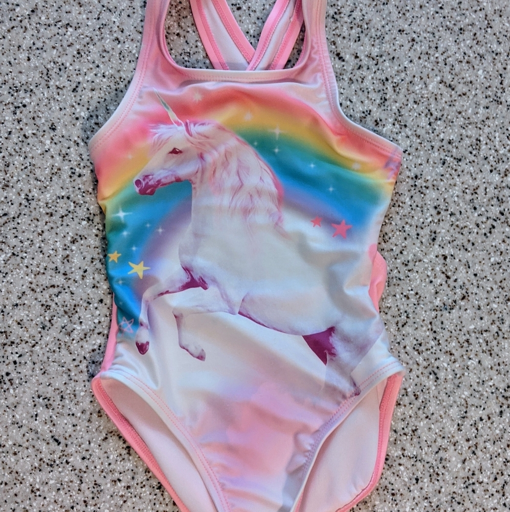 COPY - Swimsuit